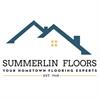 Summerlin Floors, Inc.