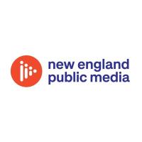 New England Public Media Welcomes Matt Abramovitz As New President