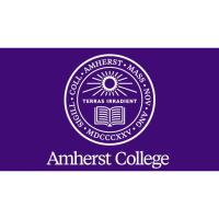 Announcing the 20th President of Amherst College