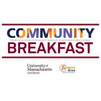 Community Breakfast Scheduled for Sept 2