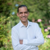 Carlos Nieto-Mattei, RLA, ASLA Becomes Majority Owner of Berkshire Design Group