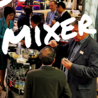 2019 - After Hours Business Mixer (November)