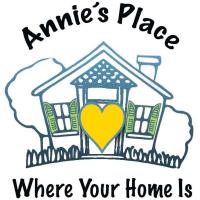 2019 - BBOT Ribbon Cutting: Annie's Place Group Care