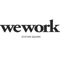 2019 - BBOT Ribbon Cutting: Wework, Burnaby