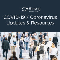 2020 - COVID-19 Programs Update: Canada Emergency Wage Subsidy