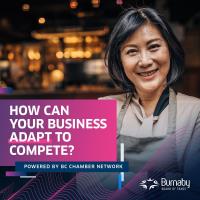 Building Resilience to Thrive: Hire and Manage a Diverse Team