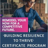 Building Resilience to Thrive: Adapt Your Service Strategy for Better Outcomes
