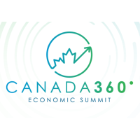 Canada 360 Economic Summit 