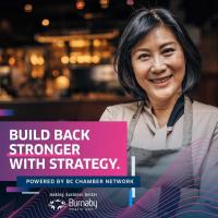 Building Resilience to Thrive – Business Foundations course