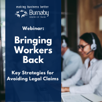 Bringing Workers Back: Key Strategies for Avoiding Legal Claims