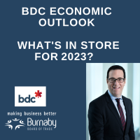 BDC Economic Outlook: What's in store for 2023