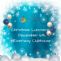 2024- BBOT Christmas Luncheon