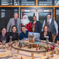 2024- BBOT Christmas Luncheon