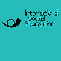 International Sound Foundation - Vancouver