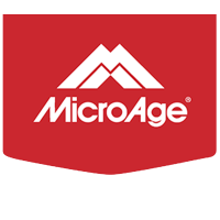 MicroAge - Richmond