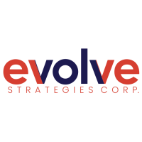 Evolve Strategies Corp. - Vancouver