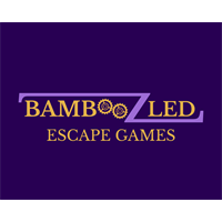 Bamboozled Escape Games - Burnaby