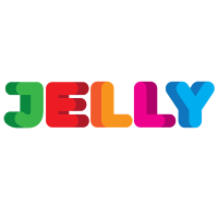 Jelly Digital Marketing & PR - Langley
