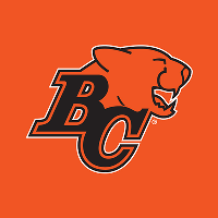 BC Lions - Vancouver