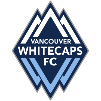 Vancouver Whitecaps FC - Vancouver