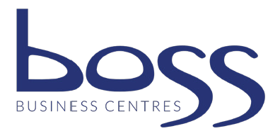 BOSS Business Centres