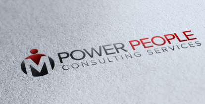 M-Power People Consulting Services