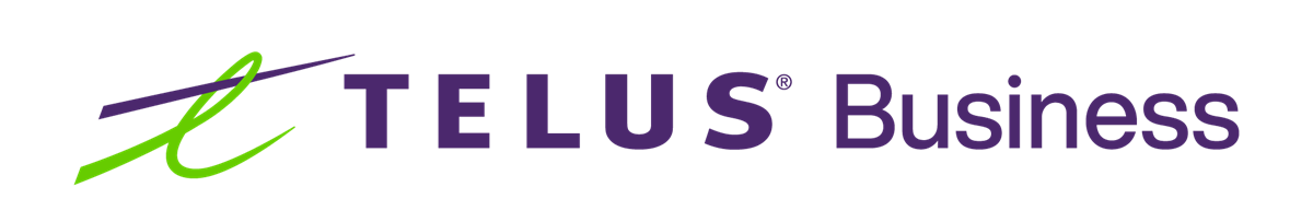 TELUS Business Solutions