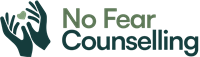 No Fear Counselling