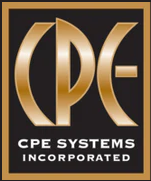 CPE Systems Inc