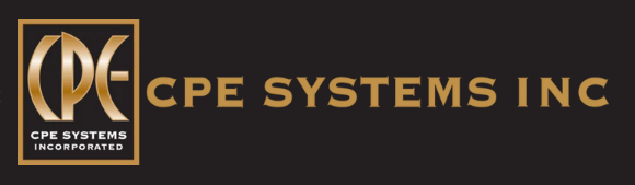 CPE Systems Inc