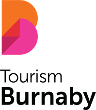 Tourism Burnaby