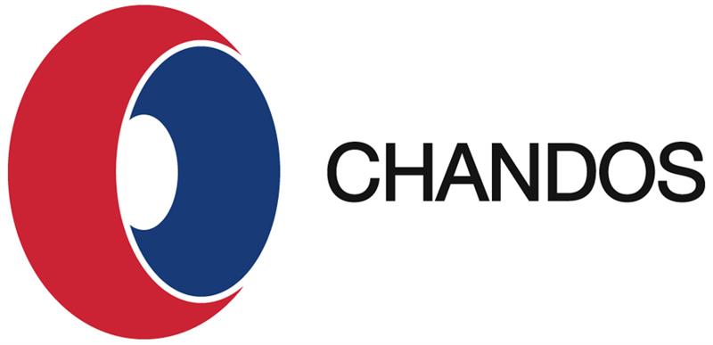 Chandos Construction Ltd