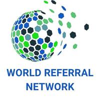 World Referral Network