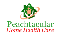 Peachtacular Home Health Care