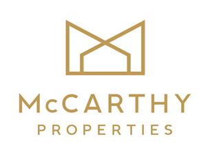 WPJ McCarthy & Company Ltd.