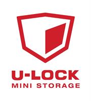 U-Lock Mini Storage Burnaby - Burnaby