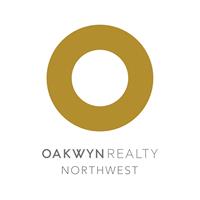 Oakwyn Realty Northwest