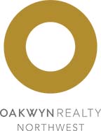 Oakwyn Realty Northwest