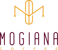 Mogiana Coffee