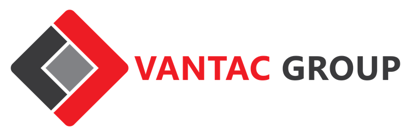 Vantac ITS Group