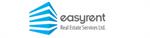 Easyrent Real Estate Services