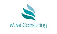 Mirai Consulting Inc.