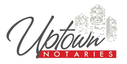 Uptown Notaries
