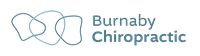 Burnaby Chiropractic Inc.