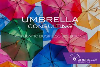 Umbrella Consulting Vancouver Inc.