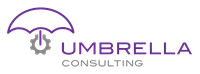 Umbrella Consulting Vancouver Inc. - Burnaby