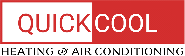Quick Cool Heating and Air Conditioning Ltd.
