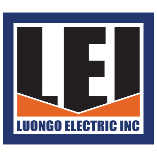 Gallery Image LEI_Logo_Clear.png