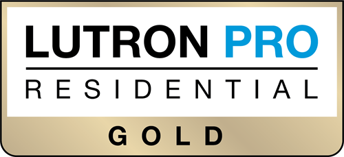 Gallery Image Lutron_PRO_Gold.png