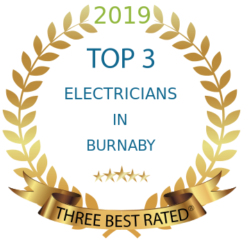 Gallery Image electricians-burnaby-2019-clr.png